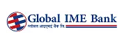 How Global IME Bank Delivers 1.5 Million Quarterly Statements Seamlessly