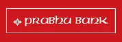 How Prabhu Bank Keeps 100,000+ customers in Middle East informed